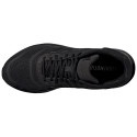 Adidas Duramo 10