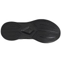 Adidas Duramo 10