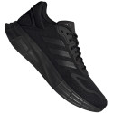 Adidas Duramo 10