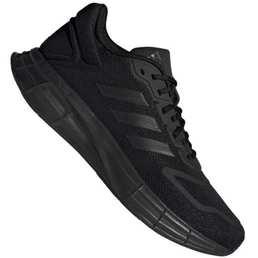 Adidas Duramo 10