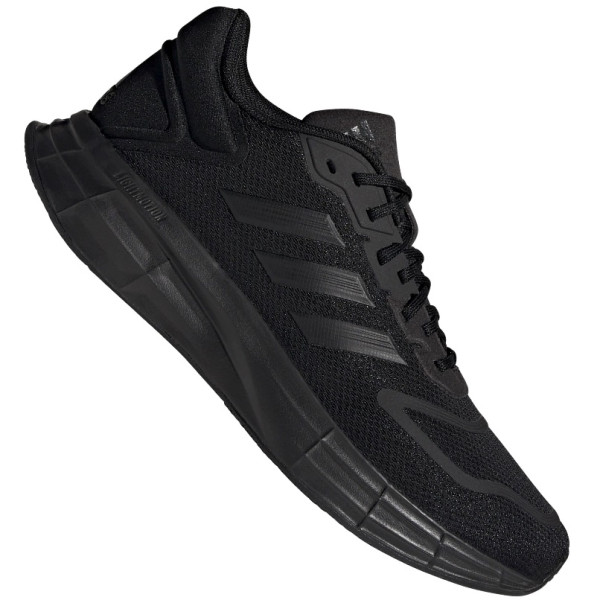 Adidas Duramo 10