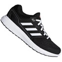 Adidas Duramo Lite 2.0