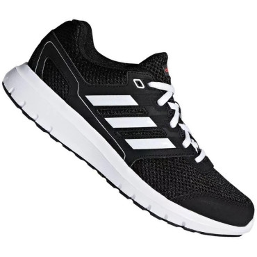 Adidas Duramo Lite 2.0