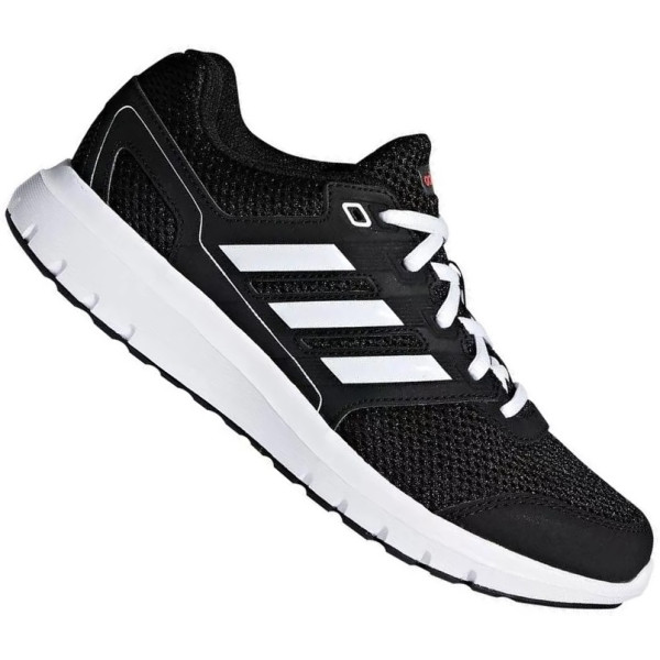 Adidas Duramo Lite 2.0