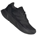 Adidas Duramo SL №36 - 40