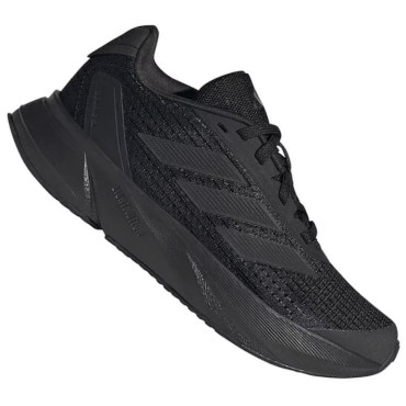 Adidas Duramo SL