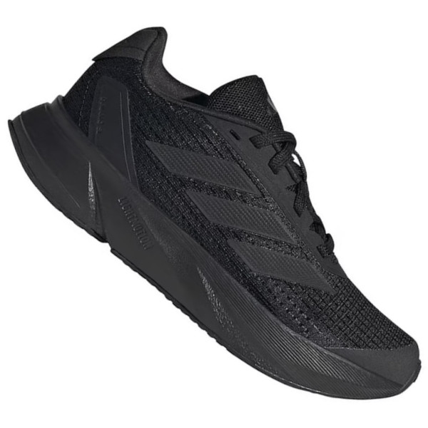 Adidas Duramo SL