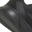 Adidas Duramo SL №36 - 40