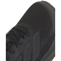 Adidas Duramo SL №36 - 40
