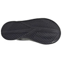 Adidas Duramo SL №36 - 40