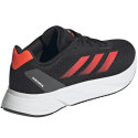 Adidas Duramo SL