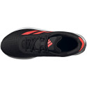 Adidas Duramo SL