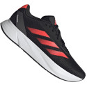 Adidas Duramo SL