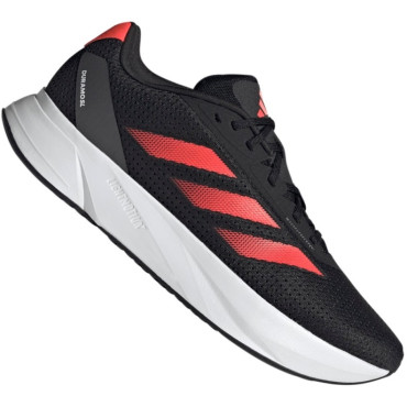 Adidas Duramo SL