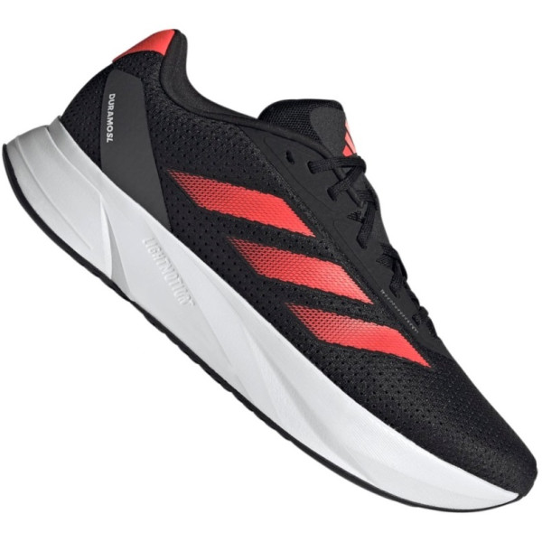 Adidas Duramo SL