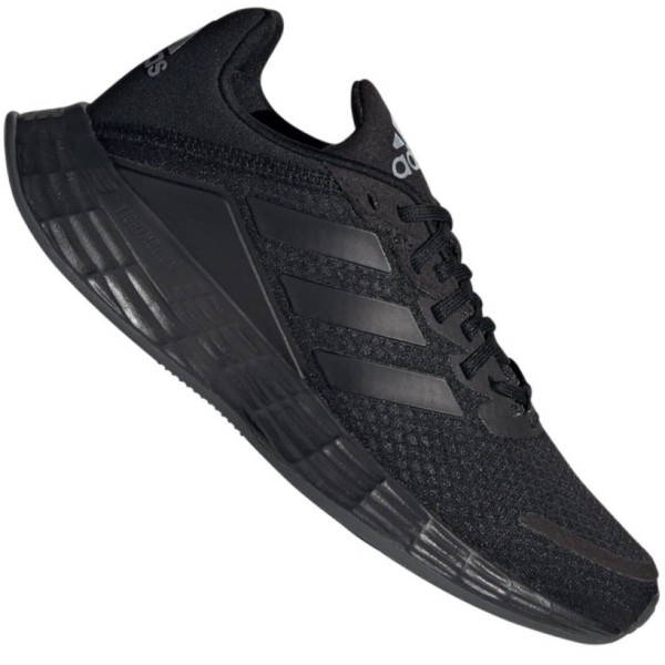 Adidas Duramo SL