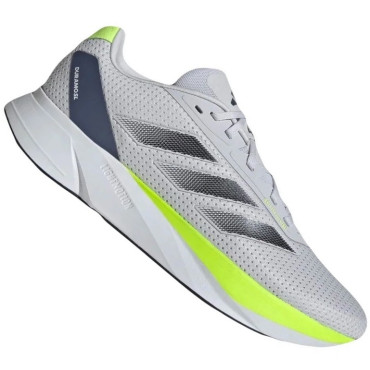 Adidas Duramo SL