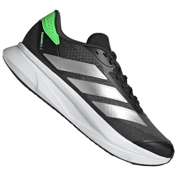 Adidas Duramo SL2