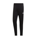 Adidas ENT 22 Pant