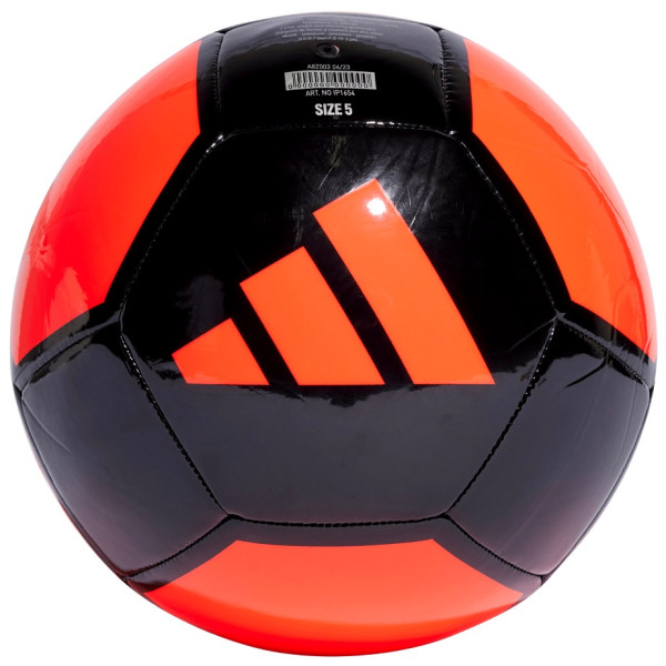 Adidas EPP Club