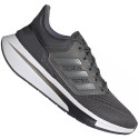 Adidas EQ21 Run
