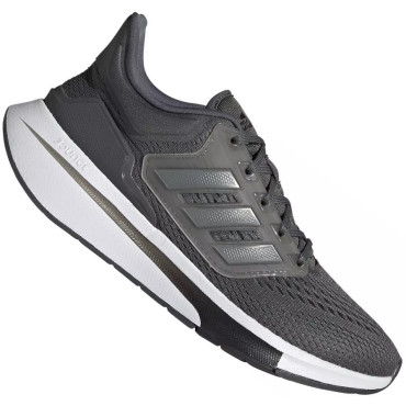 Adidas EQ21 Run