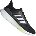 Adidas EQ21 Run