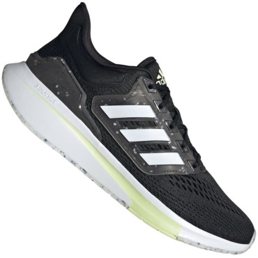 Adidas EQ21 Run