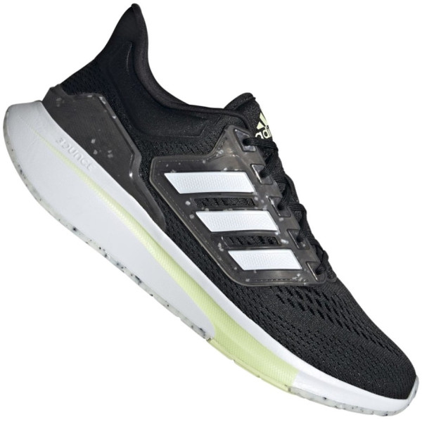 Adidas EQ21 Run