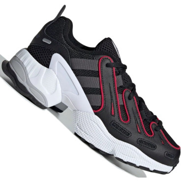 Adidas EQT Gazelle