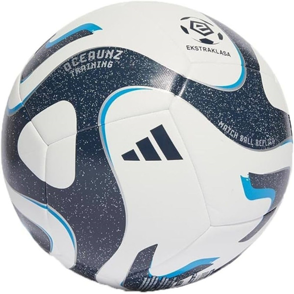 Adidas Ekstraklasa Training Ball