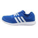 Adidas Element Refresh