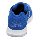 Adidas Element Refresh