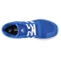 Adidas Element Refresh