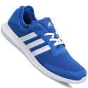 Adidas Element Refresh