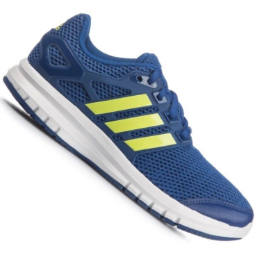 Adidas Energy Cloud