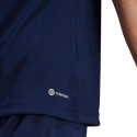 Adidas Entrada 22 Tee