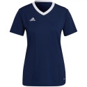 Adidas Entrada 22 Tee