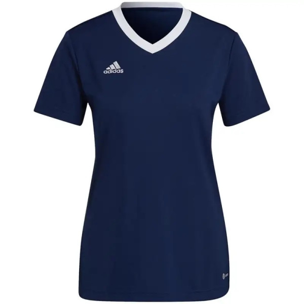 Adidas Entrada 22 Tee W