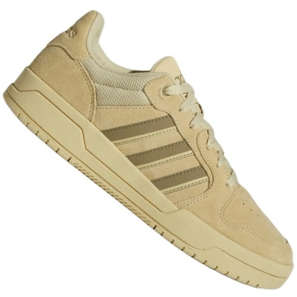 Adidas Entrap