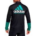 Adidas Equipment Tiro №XS