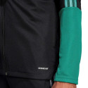 Adidas Equipment Tiro №XS