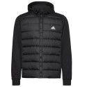 Adidas Ess Down Hybrid
