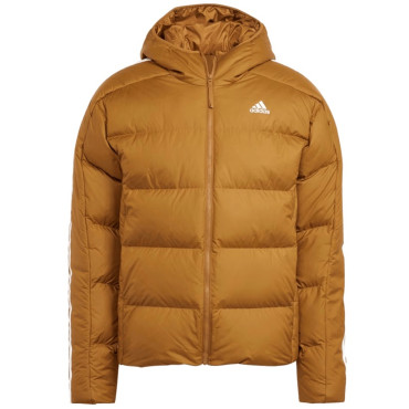 Adidas Ess Down Jacket