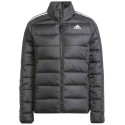 Adidas Ess Down Jacket