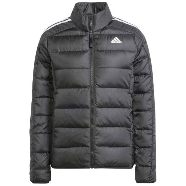 Adidas Ess Down Jacket