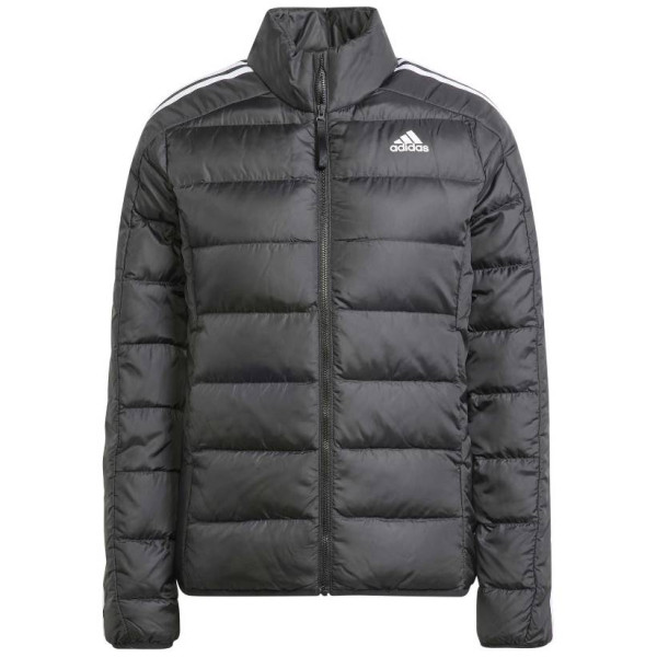 Adidas Ess Down Jacket