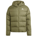 Adidas Ess Down Jacket