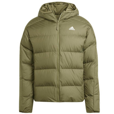 Adidas Ess Down Jacket