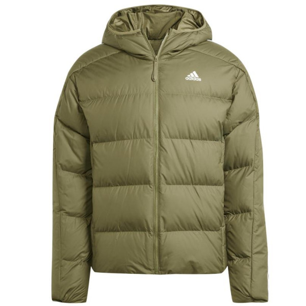 Adidas Ess Down Jacket